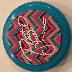 Mac Cosmetics Patrick Starr Bronzing Powder Give Me Life NEW!